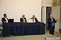 VBS_10007 - Premio Amico di Govone 2024 in memoria dell'Onorevole Giovanni Goria